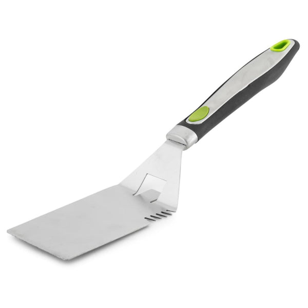 Gasmate S/S BBQ Spatula