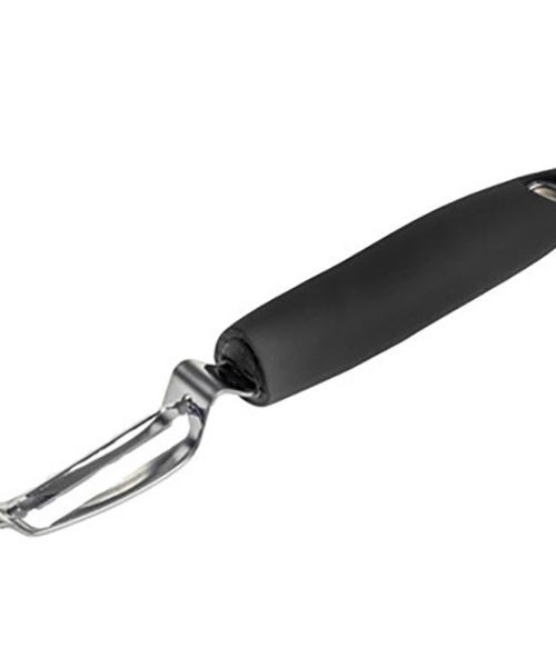 Oztrail Stainless Steel Peeler