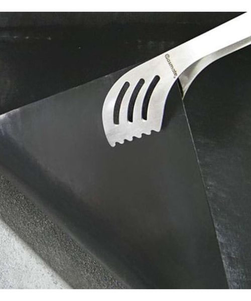 Gasmate BBQ Hotplate Liner