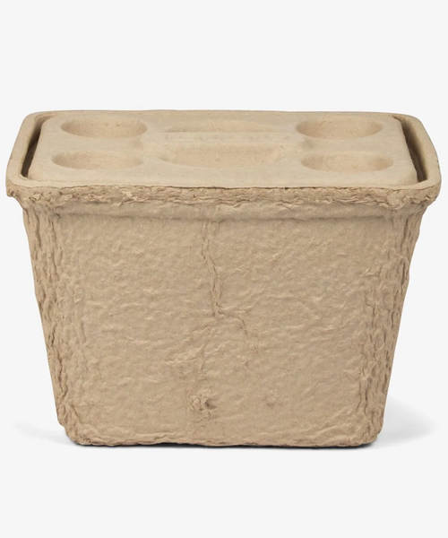 Igloo Cooler Recool