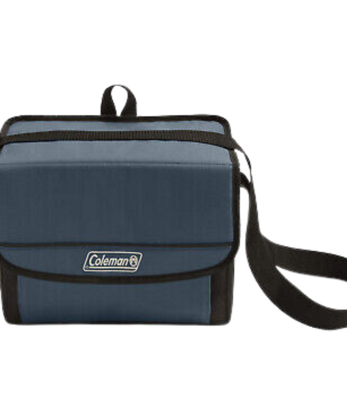 Coleman 18 Can Collapsible Cooler