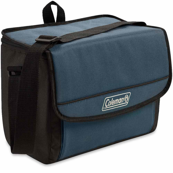 Coleman 18 Can Collapsible Cooler - Image 2