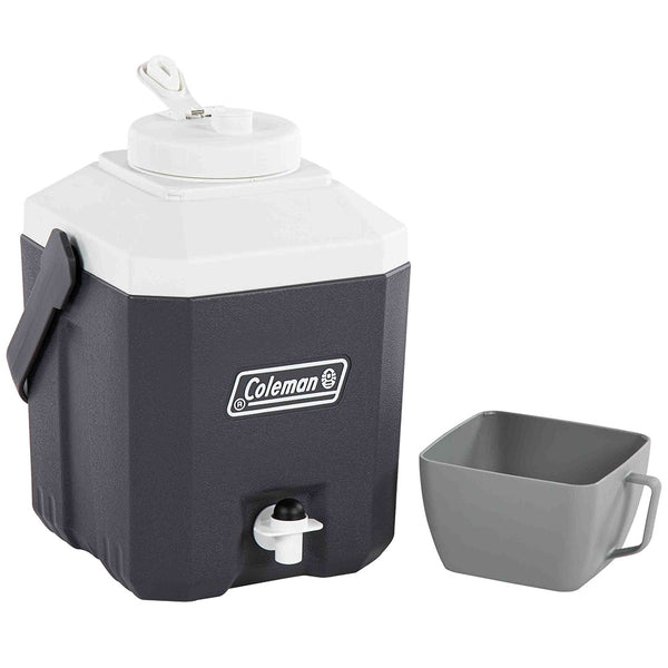 Coleman 5.5L Extreme Jug - Image 2