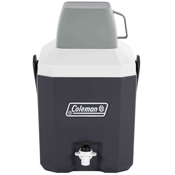 Coleman 5.5L Extreme Jug