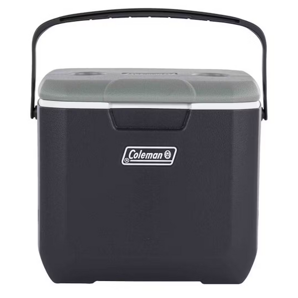 Coleman Cooler 28L - Image 2