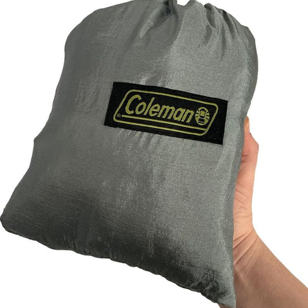 Coleman Hammock Lightweight Sling - Image 2