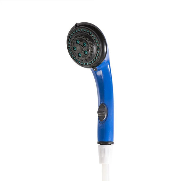Companion AquaHeat Lithium Gas Shower - Image 4