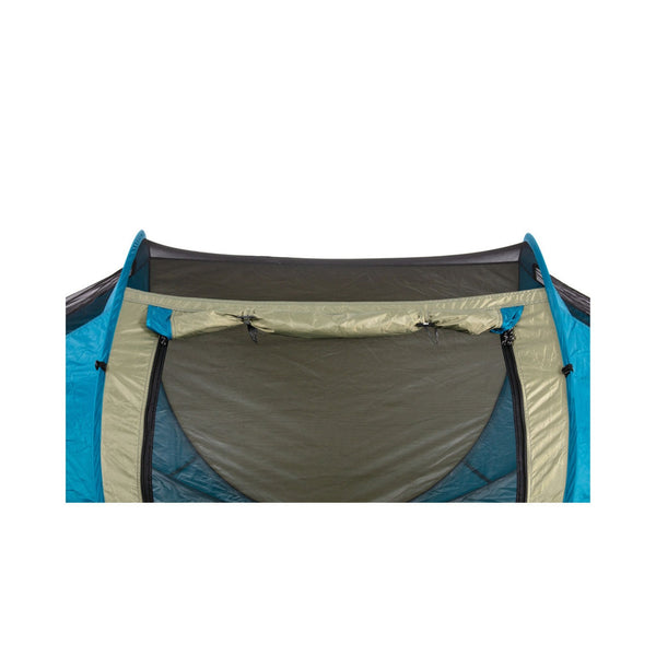 Companion Pop Up Pod Tent 2 Person - Image 2