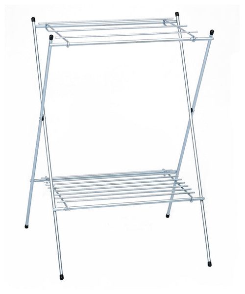 Companion Stove Stand