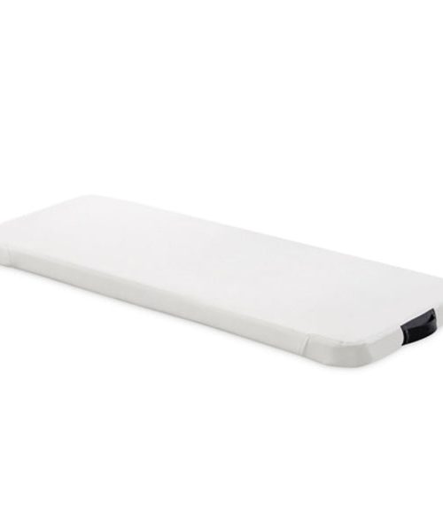 Dometic Seat Cushion For Cool Ice 110