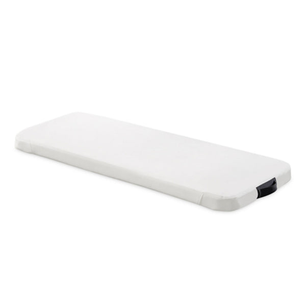 Dometic Seat Cushion For Cool Ice 110