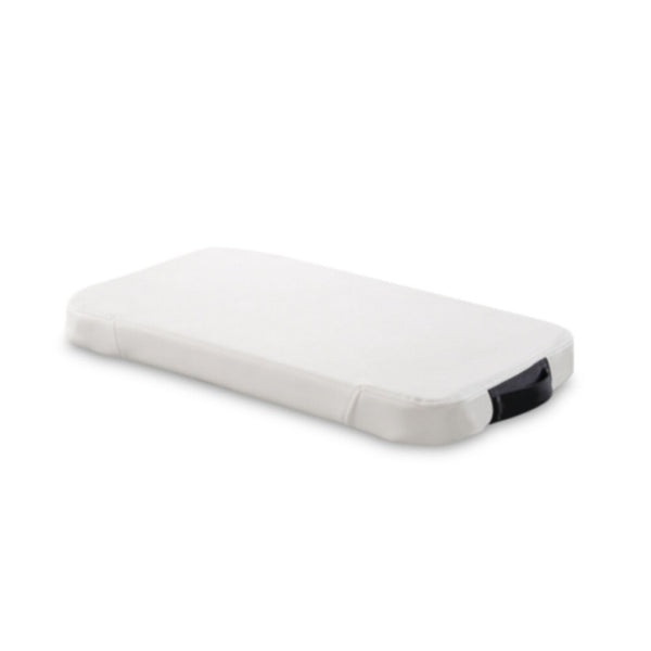 Dometic Seat Cushion For Cool Ice 42