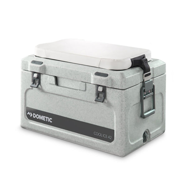 Dometic Seat Cushion For Cool Ice 42 - Image 2