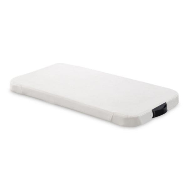 Dometic Seat Cushion Cool Ice 85