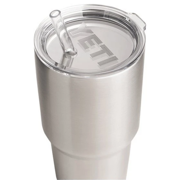 Yeti Rambler Tumbler Straw Lid - Image 3