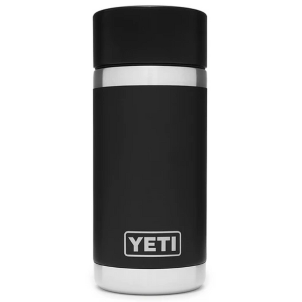 Yeti Rambler Bottle 12Oz With Hotshot Cap 355Ml - Image 2