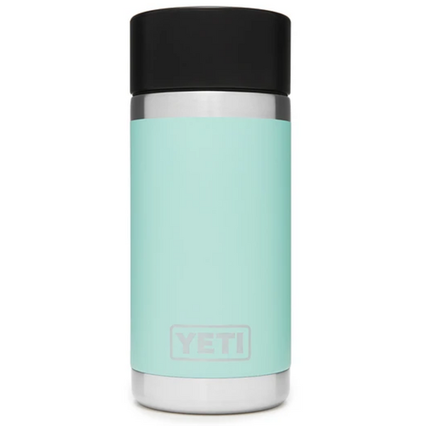 Yeti Rambler Bottle 12Oz With Hotshot Cap 355Ml - Image 3