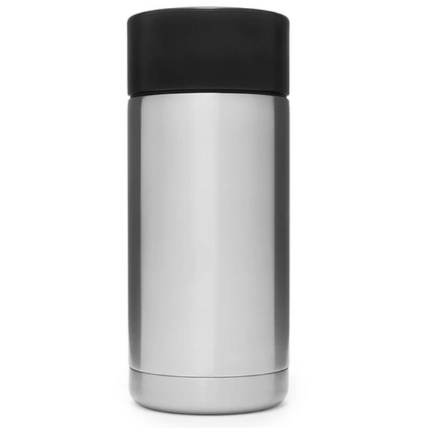 Yeti Rambler Bottle 12Oz With Hotshot Cap 355Ml - Image 4