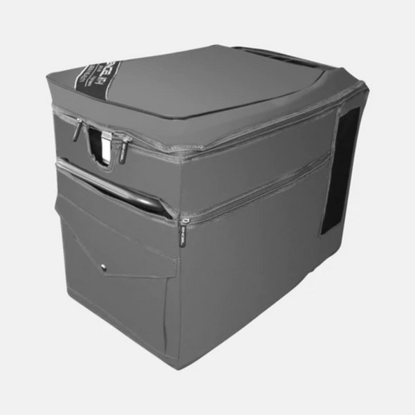 Engel Transit Bag MT-V - Image 3