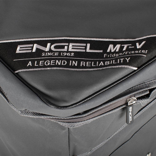 Engel Transit Bag MT-V - Image 2