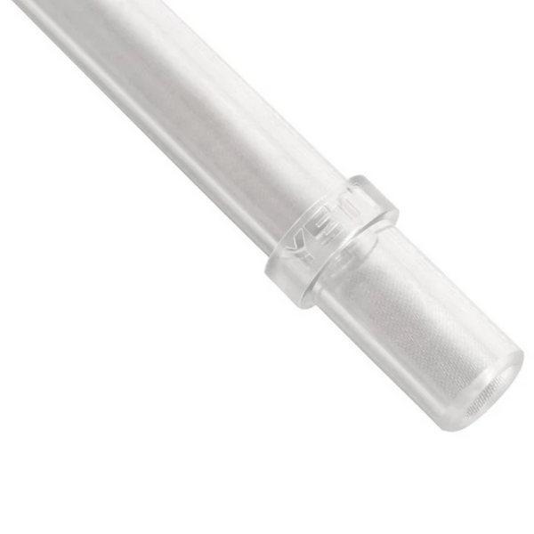 Yeti Rambler Tumbler Straw Lid - Image 4