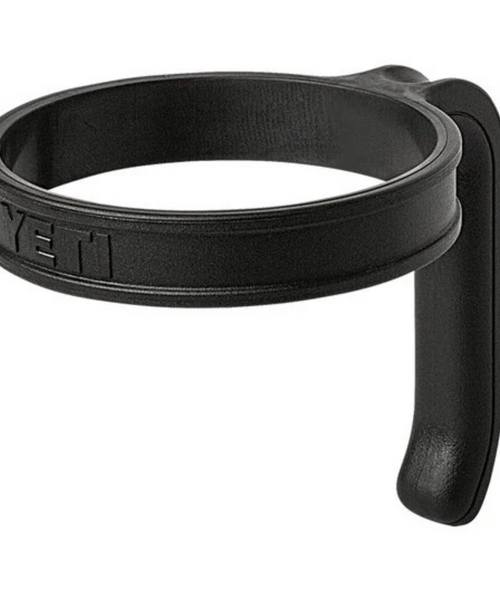 Yeti Rambler Tumbler Handle