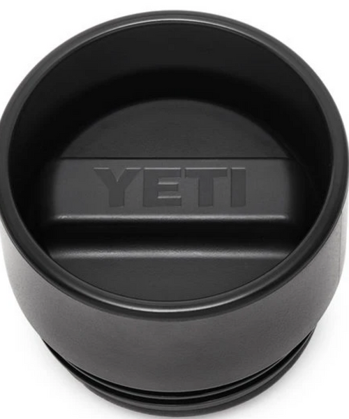 Yeti Rambler Hotshot Cap