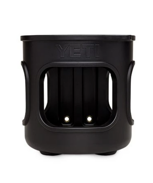 Yeti Rambler Jug Mount