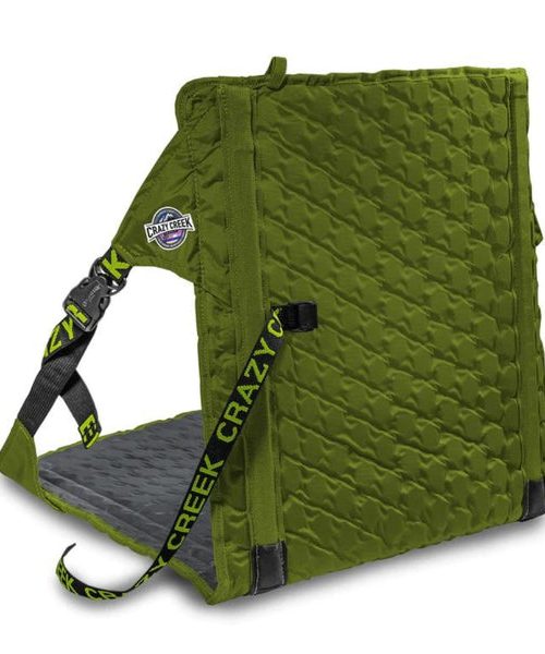 Crazy Creek Hex 2.0 Original Chair