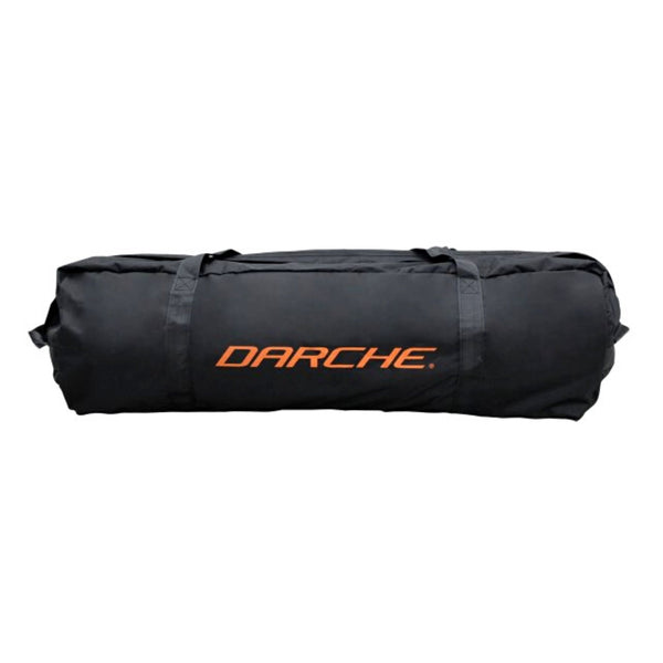 Darche Air-Volution Ad 1400 Swag - Image 4