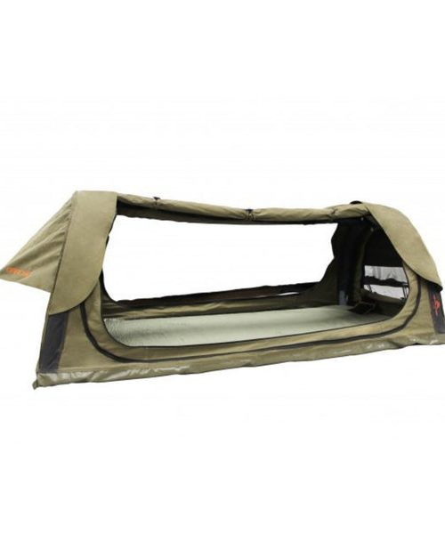 Darche-Air-Volution-Ad-900-Swag-2.jpg