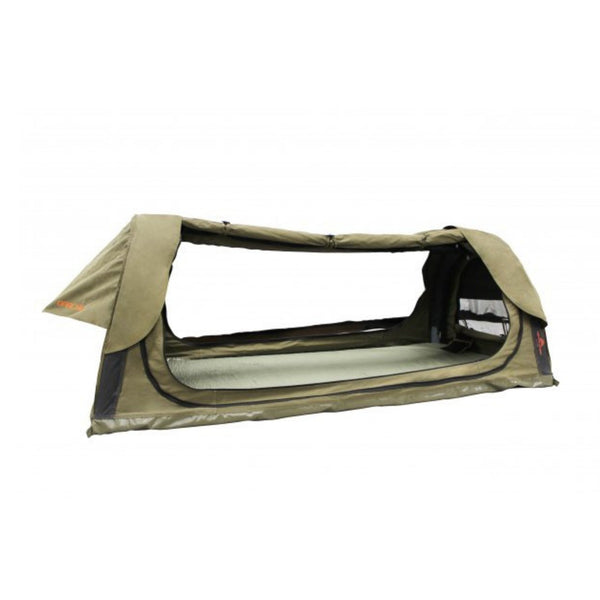 Darche Air-Volution Ad 900 Swag - Image 2