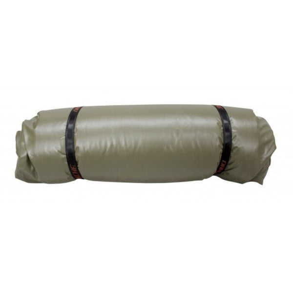 Darche Air-Volution Ad 900 Swag - Image 3
