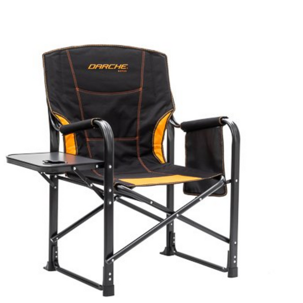 Darche DCT33 Chair - Image 2