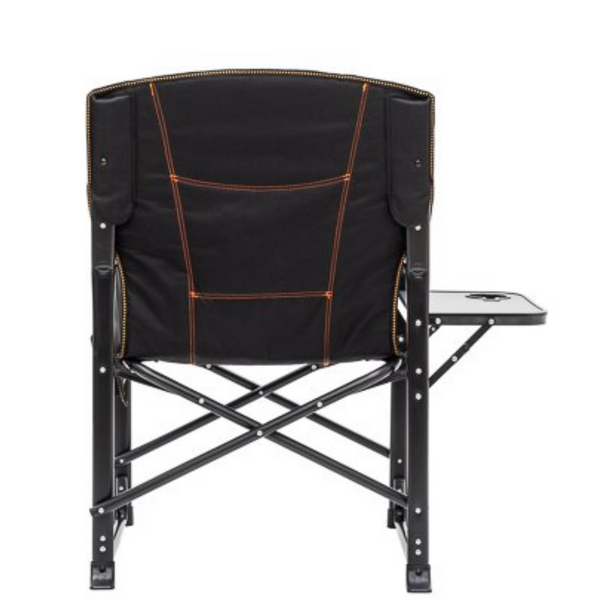 Darche DCT33 Chair - Image 3