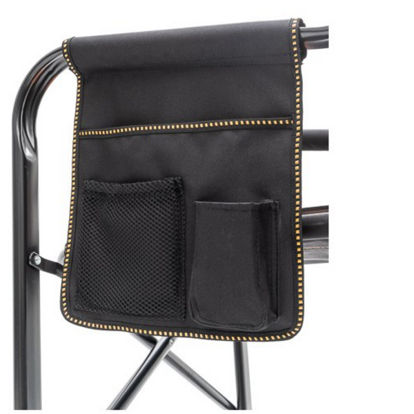 Darche DCT33 Chair - Image 4