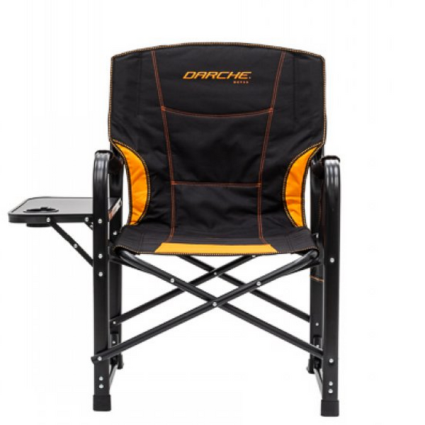 Darche DCT33 Chair