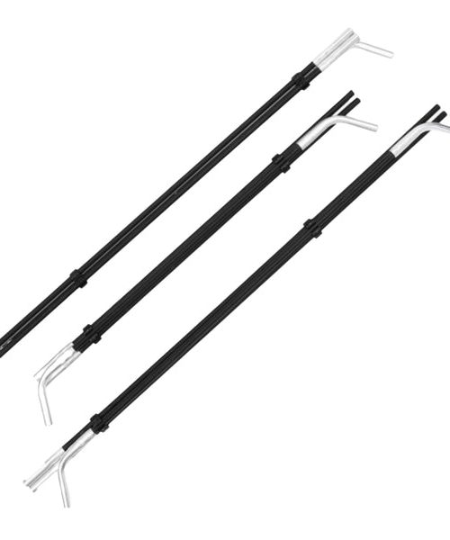 Darche-Dirty-Dee-Composite-Swag-Pole-Set-1.jpg