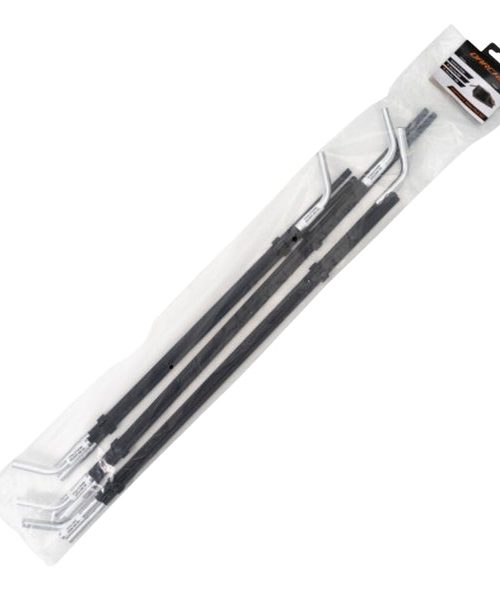 Darche Dirty Dee Composite Swag Pole Set