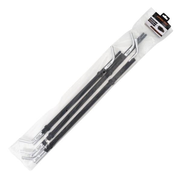 Darche Dirty Dee Composite Swag Pole Set