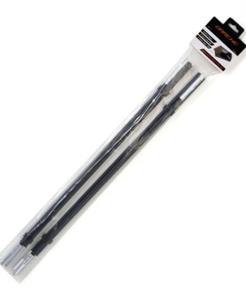 Darche Dusk To Dawn Composite Swag Pole Set