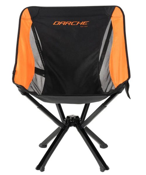Darche Go Go Camp Chair