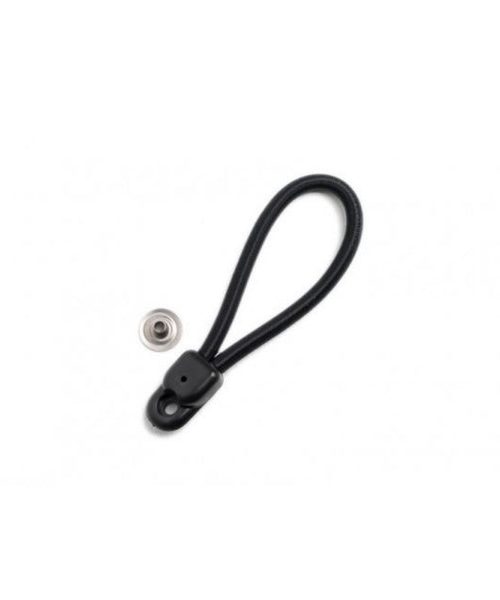 Darche H/S Bunji Loops