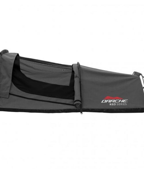 Darche Kozi Alpine KSS 1001/1100 Swag