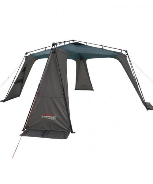 Darche Kozi Compact Shelter