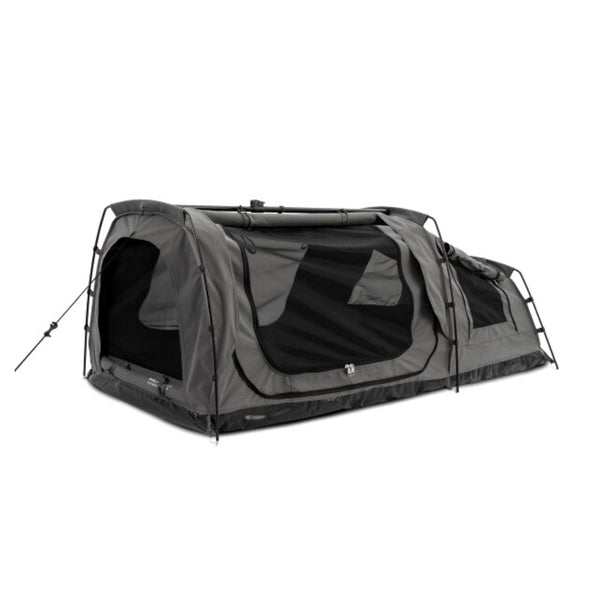 Darche Kozi Outback KSS 1004/1100 Swag - Image 2