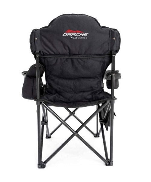 Darche-Kozi-Quick-Fold-Chair-2.jpg