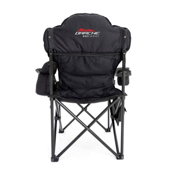 Darche Kozi Quick Fold Chair - Image 2