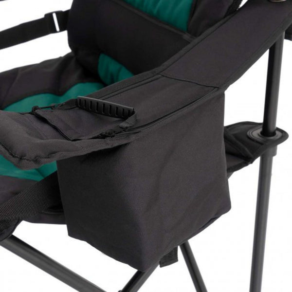 Darche Kozi Quick Fold Chair - Image 3