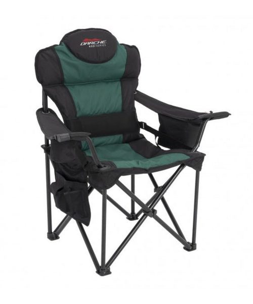Darche Kozi Quick Fold Chair